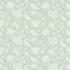Kasmir Serliana Horizon Fabric