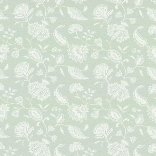 Kasmir Serliana Horizon Fabric