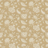 Kasmir Serliana Mushroom Fabric