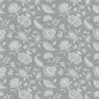 Kasmir Serliana Rain Fabric