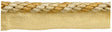 Lee Jofa OMBRE CORD INCA Trim