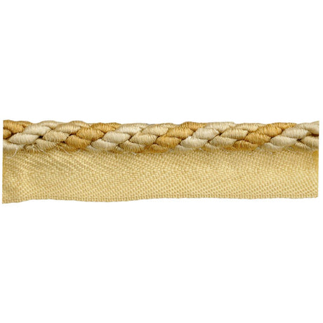 Threads T30560 4 Trim