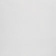 Schumacher Diamond Check Pebble Wallpaper