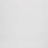 Schumacher Diamond Check Pebble Wallpaper