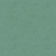 Kravet BASICS 33299 15 Fabric