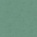 Kravet BASICS 33299 15 Fabric