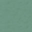 Kravet BASICS 33299 15 Fabric