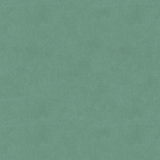 Kravet BASICS 33299 15 Fabric