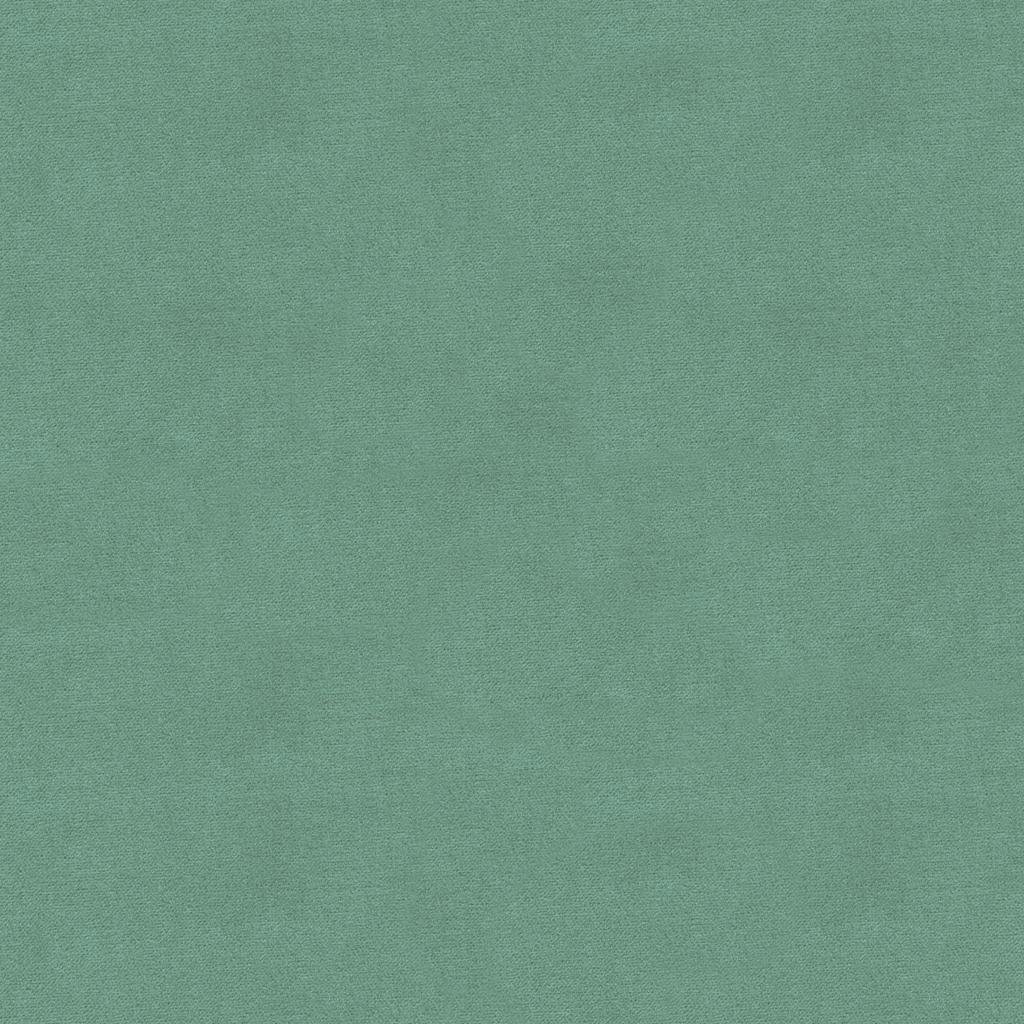 Kravet BASICS 33299 15 Fabric