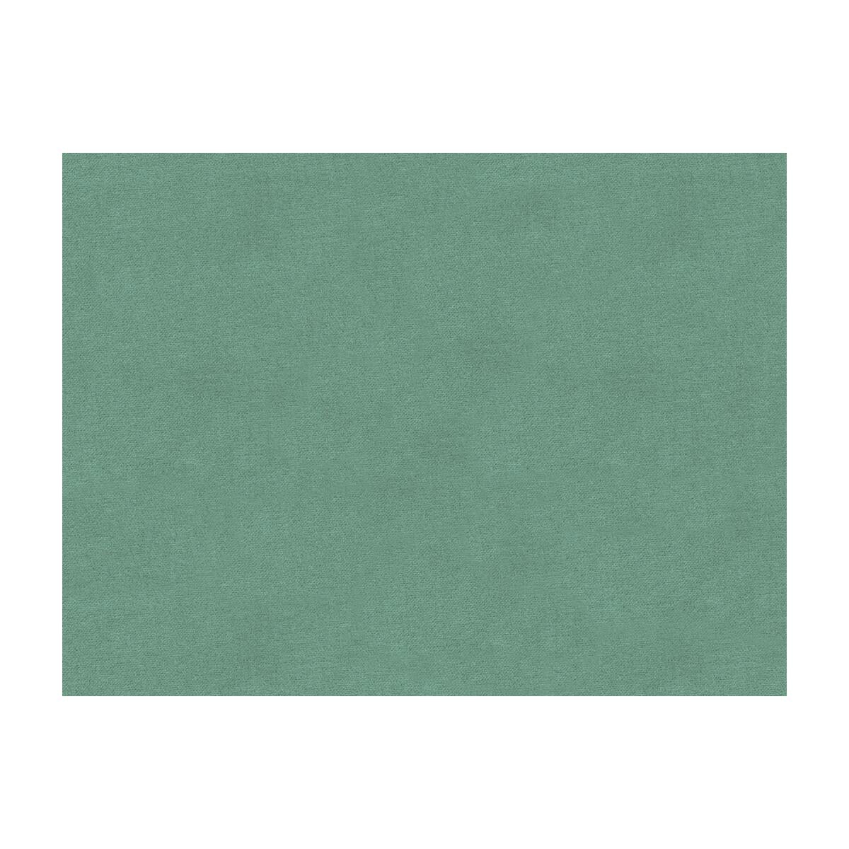 Kravet 33299 15 Fabric