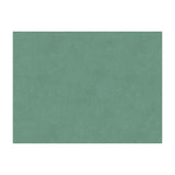 Kravet 33299 15 Fabric
