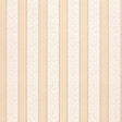 Schumacher Wallis Stripe Shell Wallpaper
