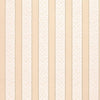 Schumacher Wallis Stripe Shell Wallpaper