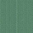 Kravet CONTRACT 33353 1515 Upholstery Fabric