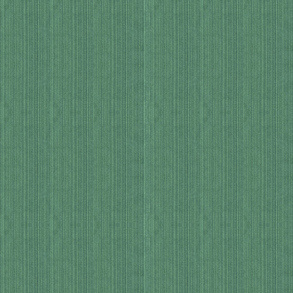 Kravet CONTRACT 33353 1515 Upholstery Fabric