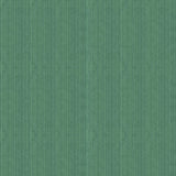 Kravet CONTRACT 33353 1515 Upholstery Fabric