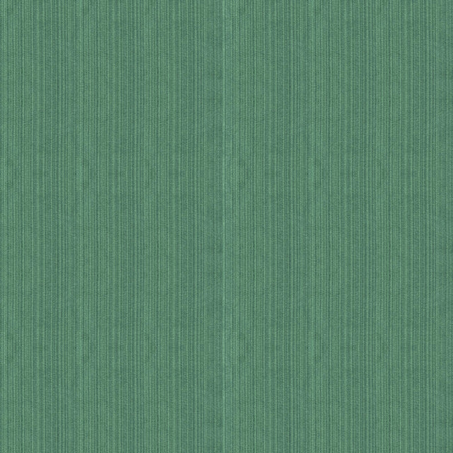 Kravet CONTRACT 33353 1515 Upholstery Fabric