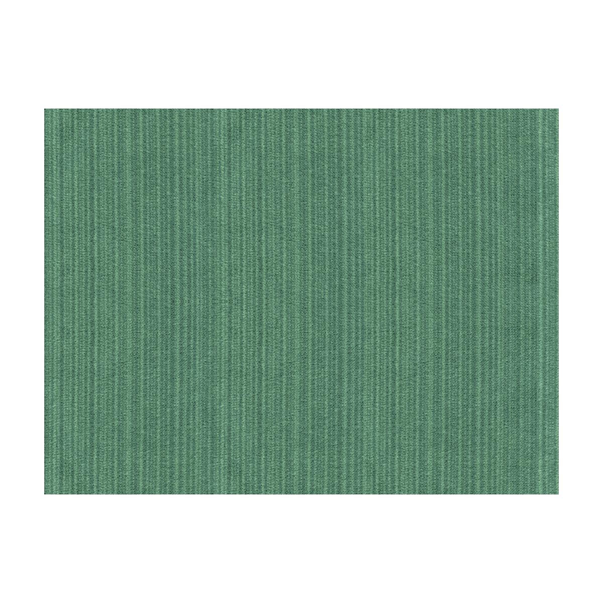 Kravet 33353 1515 Fabric