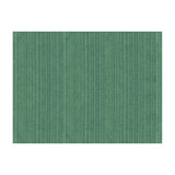 Kravet 33353 1515 Fabric