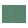Kravet Kravet Contract 33353-1515 Upholstery Fabric