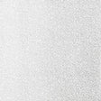 Schumacher Celano Vine Silver Wallpaper
