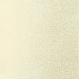 Schumacher Celano Vine Mineral Wallpaper