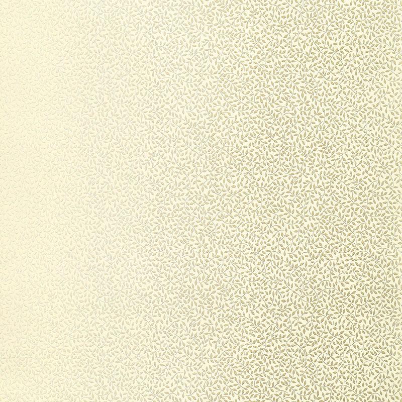 Schumacher Celano Vine Mineral Wallpaper