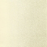 Schumacher Celano Vine Mineral Wallpaper