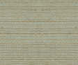 Kravet DESIGN W3276 11 Wallpaper