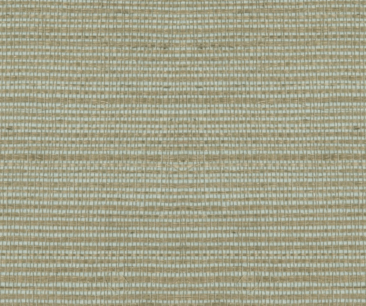 Kravet DESIGN W3276 11 Wallpaper