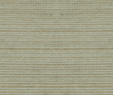 Kravet DESIGN W3276 11 Wallpaper