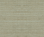 Kravet DESIGN W3276 11 Wallpaper