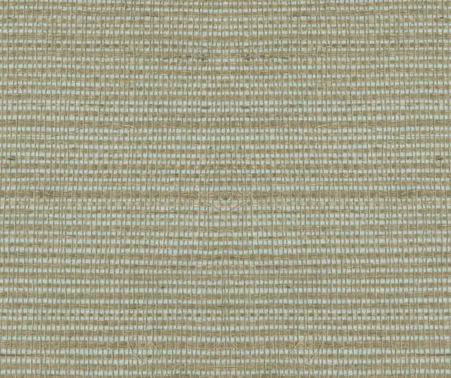 Kravet DESIGN W3276 11 Wallpaper