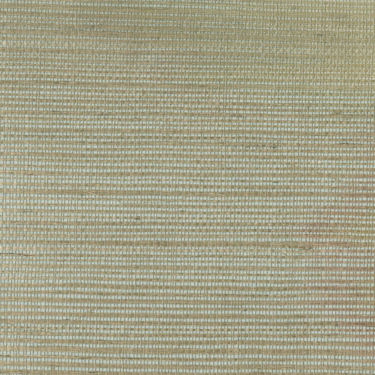 Kravet DESIGN W3276 11 Wallpaper