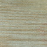 Kravet DESIGN W3276 11 Wallpaper
