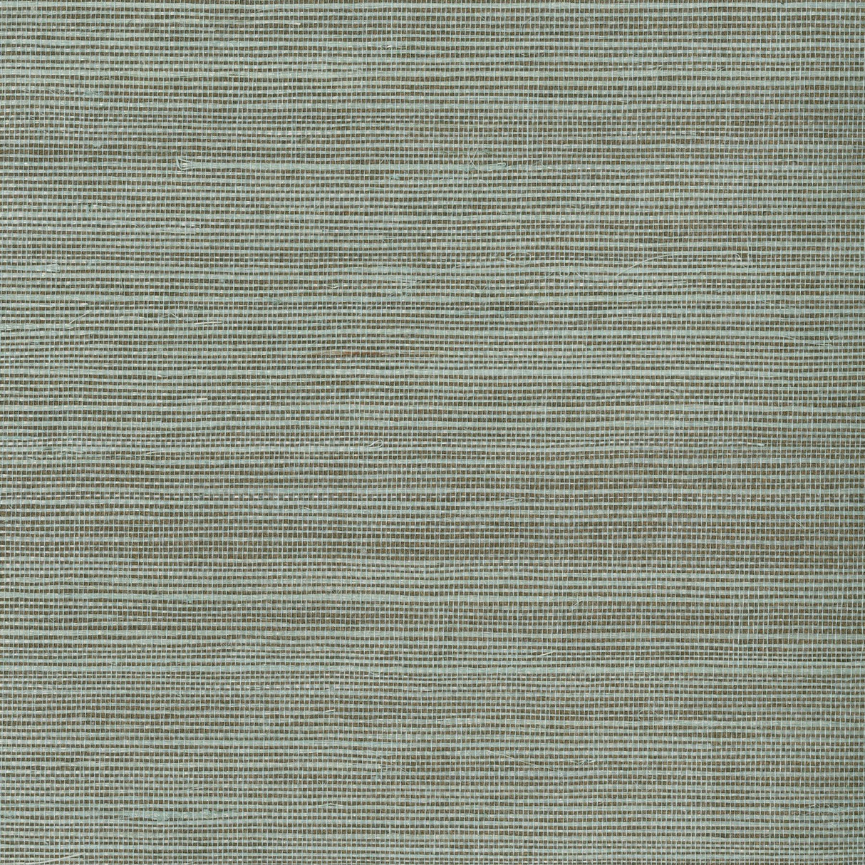 Kravet DESIGN W3276 615 Wallpaper