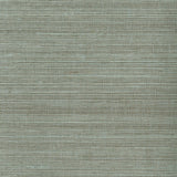 Kravet DESIGN W3276 615 Wallpaper