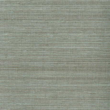 Kravet DESIGN W3276 615 Wallpaper