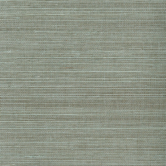 Kravet DESIGN W3276 615 Wallpaper