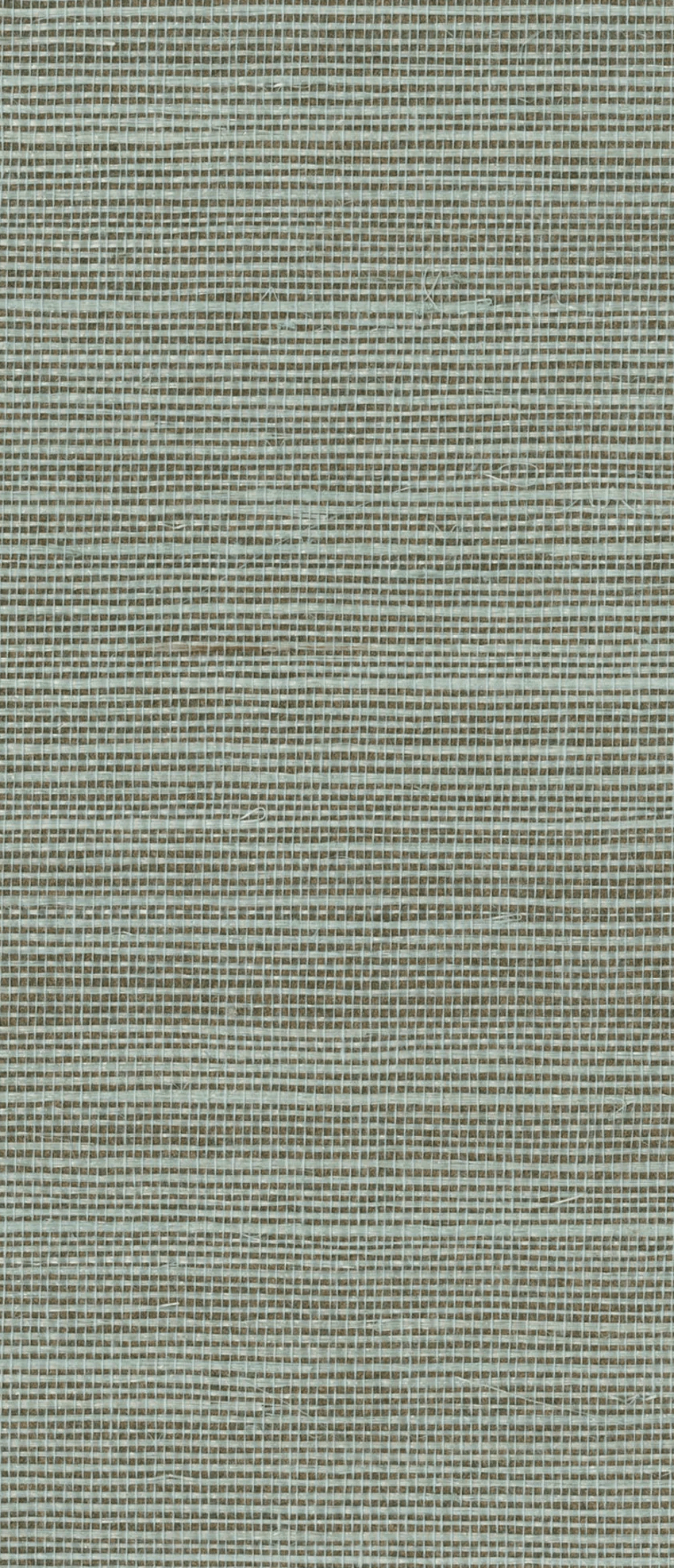Kravet DESIGN W3276 615 Wallpaper