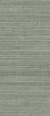 Kravet DESIGN W3276 615 Wallpaper