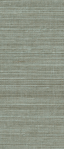 Kravet DESIGN W3276 615 Wallpaper