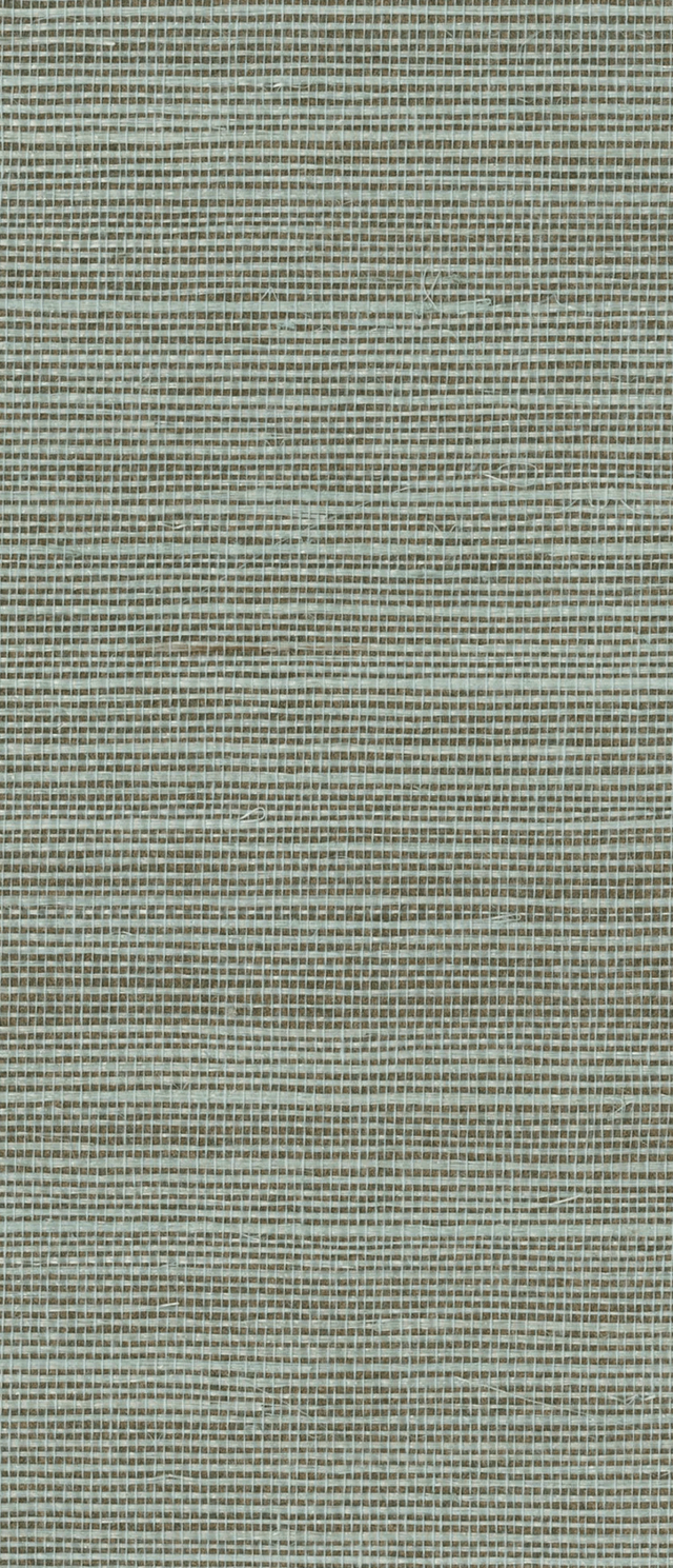Kravet DESIGN W3276 615 Wallpaper