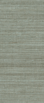 Kravet DESIGN W3276 615 Wallpaper