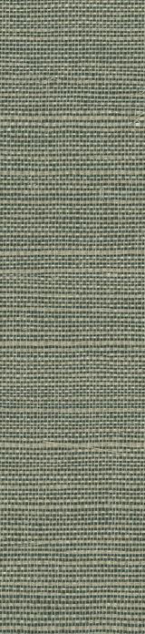 Kravet DESIGN W3276 816 Wallpaper