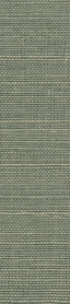 Kravet DESIGN W3276 816 Wallpaper