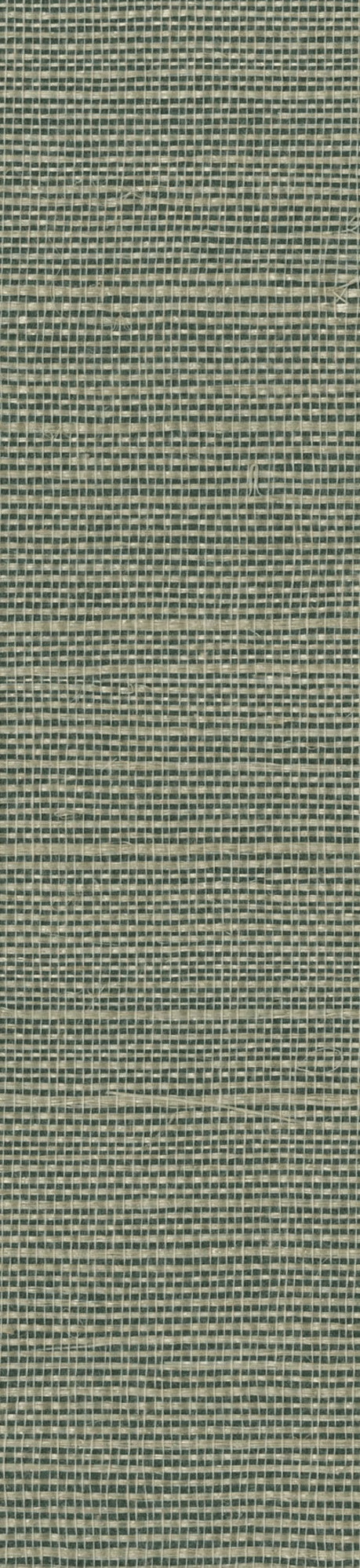 Kravet DESIGN W3276 816 Wallpaper