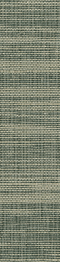 Kravet DESIGN W3276 816 Wallpaper