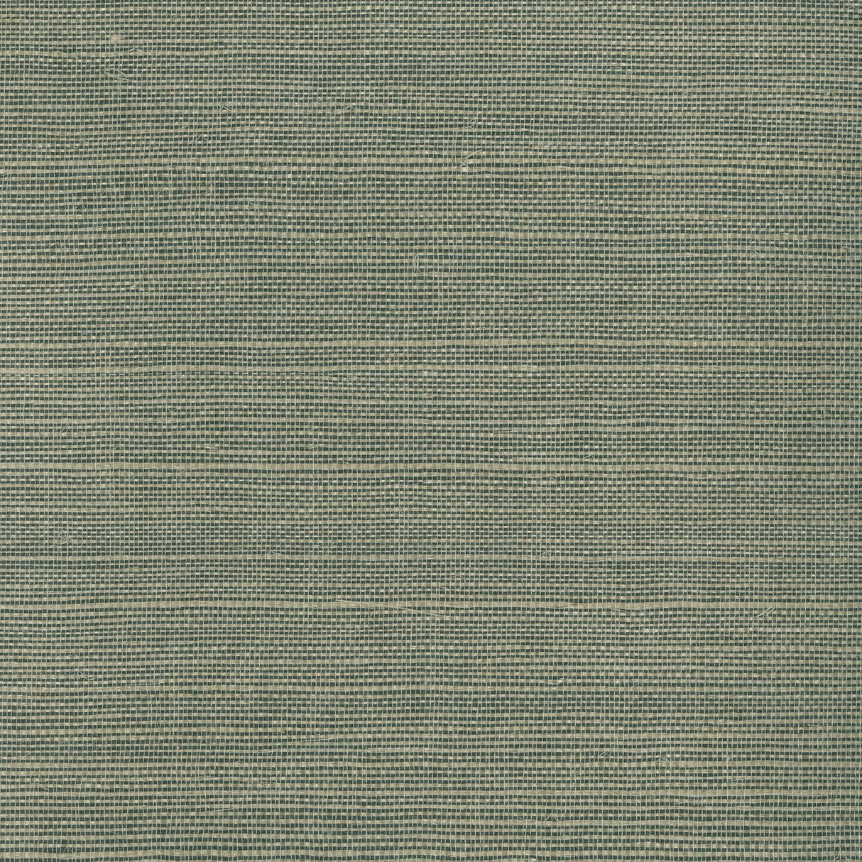 Kravet DESIGN W3276 816 Wallpaper