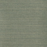 Kravet DESIGN W3276 816 Wallpaper